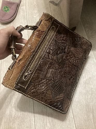 tech flis: Чистая кожа крокодила лапка в подарок Привезли с тайланда) стоимость — 3