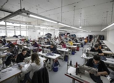 кафе аренда рынке дордой: Срочно Сдаю в аренду помещение 550 кВ метров собственник Частная — 4