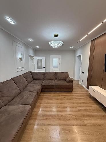кок жаре: ✨СРОЧНО 🏡 ПРОДАЕТСЯ ДОМ В АК-ОРДО 📍 Локация: район Ак-Ордо 📐 Площадь — 10