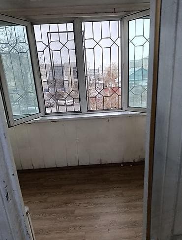 Продажа квартир: 3 комнаты, 58 м², 104 серия, 2 этаж, Косметический ремонт — 5