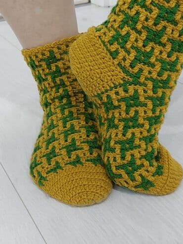 купить спортивный костюм женский недорого от производителя: Другая женская одежда — 2