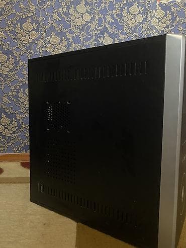 монитор full hd: Монитор, Acer, Б/у, LED, 21" - 22" — 10