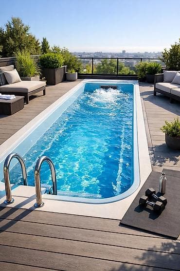 🏡 Элитный двухэтажный Barn House посуточно ✨ Современный стиль • Уют