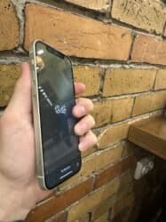 айфон 12 256 гб цена бу: IPhone 12, Колдонулган, 128 ГБ, Көгүлтүр, 75 % — 2