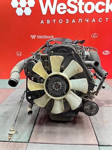 хундай портер кабина: Полный контрактный двигатель в сборе Hyundai Porter 126 (б/у) — — — — 1