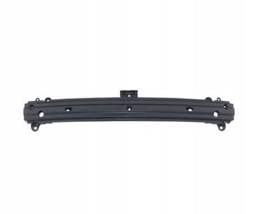 хендай гетц 2008 фото: Будка Hyundai, 2006 г., Жаңы, Аналог — 1