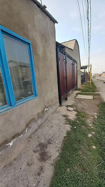 royal: ID008 🔊Срочно продаётся 6сот угловой участок с квартирным бизнесом в — 3