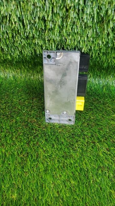 подешка: Подушка безопасности BMW Оригинал, Германия — 5