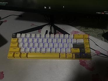 e3 1220: Монитор, Б/у, LED, 21" - 22" — 9