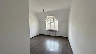 сдаю места: Сдаётся в аренду большой дом с участком в районе Азия Молл. Идеально — 6