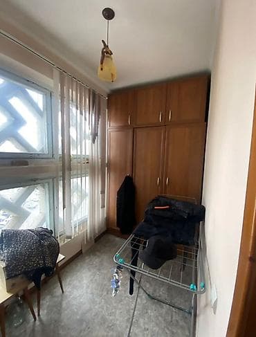 2 комнаты, 79 м², 106 серия, 8 этаж — 6