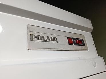 polar: 65 * * 70 см 200, Polair, В наличии — 3