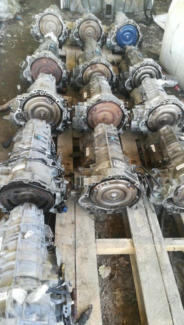 аппликатура поперечной флейты: Картер Audi Б/у, Оригинал — 9