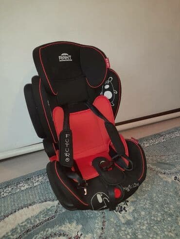 малютка смесь цена бишкек: Автокресло, Б/у — 1