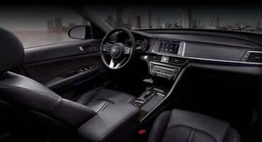 бу авто в кредит без первоначального взноса рядом просп. жибек жолу, бишкек: Предлагаю на прокат Киа к5 🐬(обьем 2 бензин)🐬 — 2