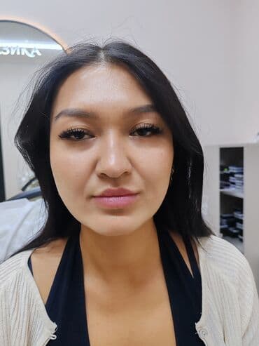 самый лучший эндокринолог рядом просп жибек жолу бишкек: Ресницы, Голливуд, Классика, 2D, Консультация, Гипоаллергенные материалы — 4