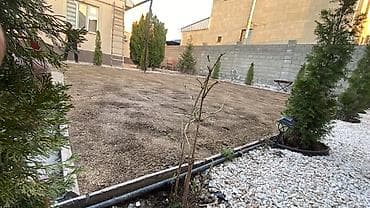 пошив верхней одежды: Газон + система автополива “под ключ” Что предлагаем - Проектирование — 8