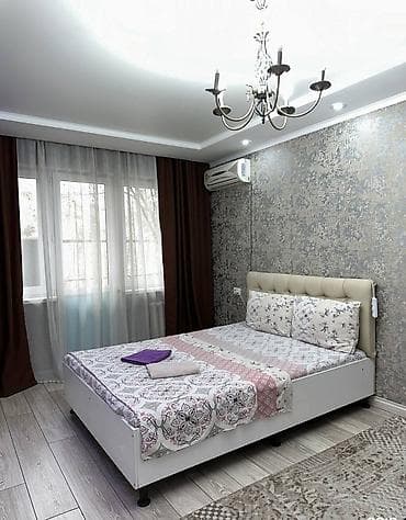 Продаётся гостиница. з