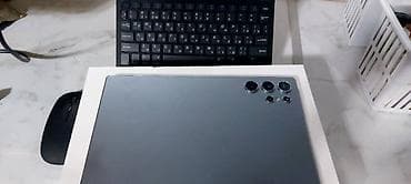 samsung galaxy watch active: Bluetooth — 3