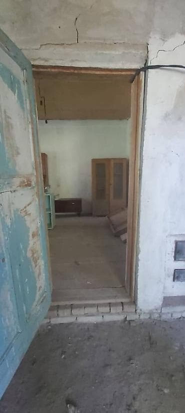 Продажа домов: Дача в Таш-Мойнок, ст. Дружба. - Участок 5 соток, ровный, ухоженная — 8