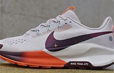 футболки блэк стар: Под заказ! Кроссовки для трейлраннинга Nike Trail - Назначение: бег — 7