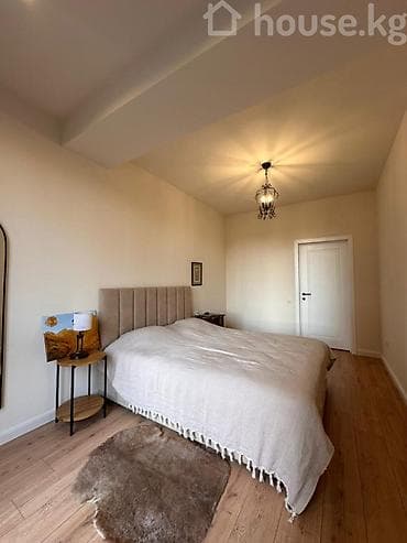 2х: 2 комнаты, Собственник, С мебелью полностью — 6