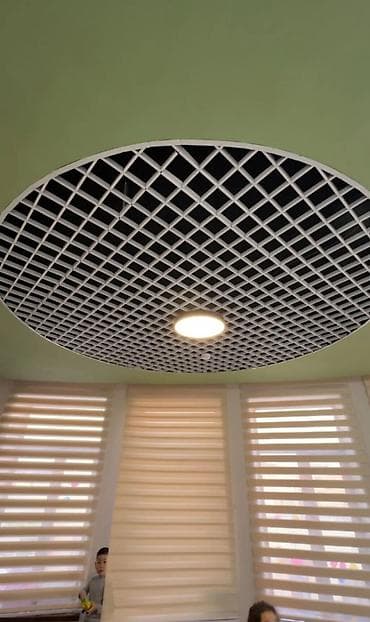 квартира алам: Урматтуу Каракол шаарынын тургундары сиздер кеңсеңизге же дүкөнүңүзгө — 5