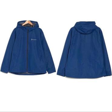 button куртки бишкек: FREE COUNTRY. Мужская водонепроницаемая куртка. Давайте не — 5