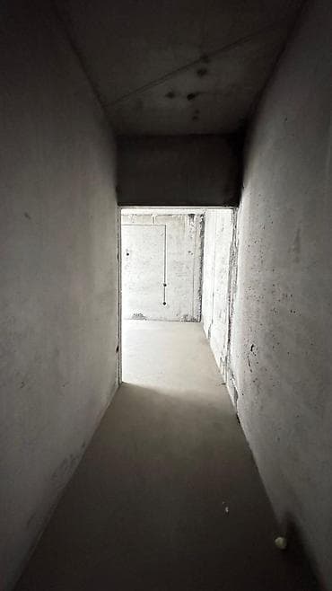 псо медина рынок кв: 48 м², Без мебели — 5