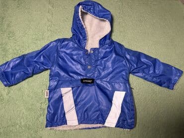 домашние вещи: 🍼 Детские вещи Продам весь мешок детских вещей в количестве 100шт 👶 — 11