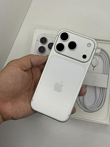 xbox 360 цены: IPhone 17 Pro, Б/у, 256 ГБ, Серебристый, Кабель, Коробка, 100 % — 3