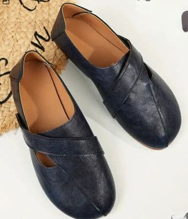 вечерние платья для полных женщин бишкек: Мягкие, удобные танкетки, размер 43, подойдут на 42, эко кожа. - — 3