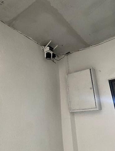 пл: 2 комнаты, 56 м², Восток-5 мкр 106 серия, Цокольный этаж этаж, Евроремонт — 10