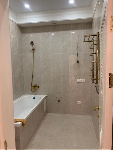 premium development: Ремонт под ключ | Офисы, Квартиры, Дома Больше 6 лет опыта — 5