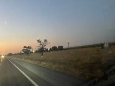 жер там бишкеке: 6 соток, Курулуш, Кызыл китеп, Сатып алуу-сатуу келишими, Техпаспорт — 5