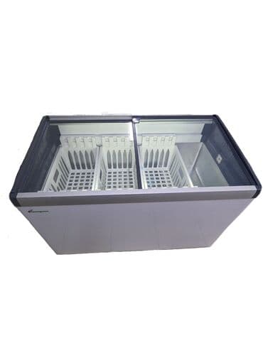 промышленные холодильники для хранения фруктов цена: Китай, Новый, В наличии — 2