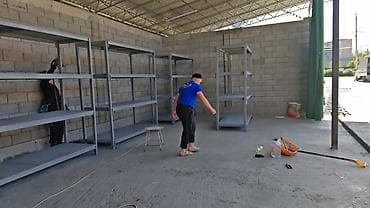 свр: Сварка | Заборы, оградки Гарантия — 3