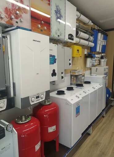 экономичные газовые горелки для котлов: Газовые котлы.Мизудо .Прайм италия Mizudo.россия-кнр .Низкие — 1