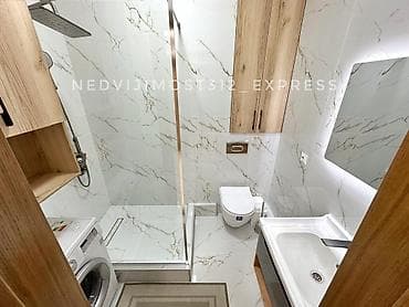 rent: 1 комната — 7