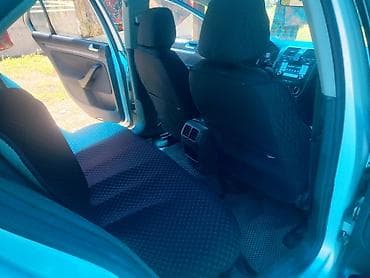 гольф 2 тюнинг салона: Volkswagen Jetta: 2008 г., 2.5 л, Автомат, Бензин, Седан — 6