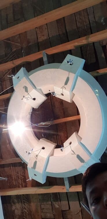 краска для стен цена бишкек: Натяжные потолки 3D потолки, Матовые, Глянцевые — 28