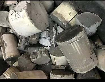 corolla runx: Катализатор дорого котализатор котолизатор католизатор дорого анализ — 1