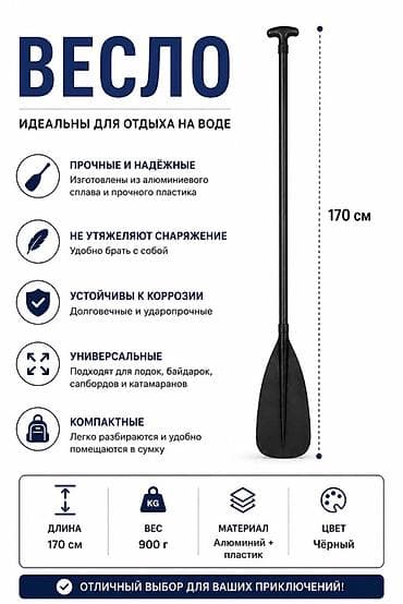 екатерина: Лодка — 3