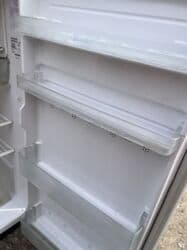 холодильник кичинекей: Холодильник Hitachi, Однокамерный — 3