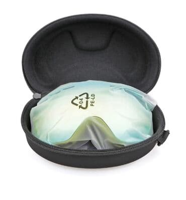 аль вазнун побочные эффекты: 🏂 ALOMA Лыжные Очки: Кристально Четкое Видение для Экстремальных — 7