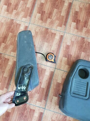 купить мицубиси паджеро спорт в бишкеке: Mitsubishi Pajero 2 подлокотники, Митсубиси Паджеро Подлокотники с — 2