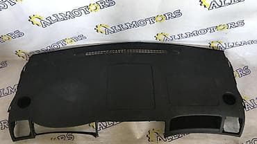 Подушка коробки передач Toyota Б/у, Оригинал at lalafo.kg Подушка коробки передач Toyota Б/у, Оригинал