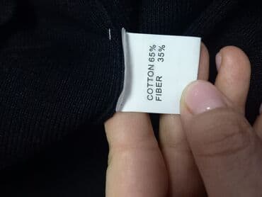 шерстяные кофты женские больших размеров: Кофта, Германия, 3XL — 2