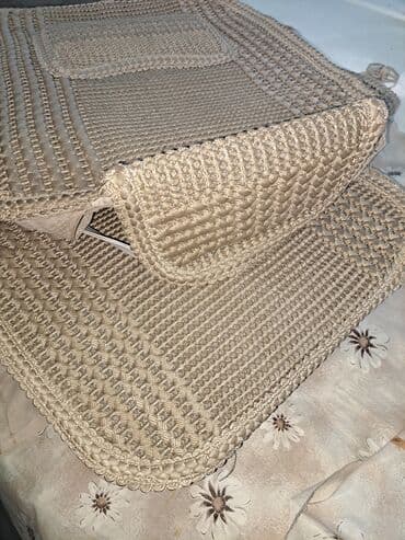 Автоэлектроника: Новый, 1-DIN, 1 ", Android Auto, 1 ГБ ОЗУ, Менее 16 Гб ПЗУ — 3