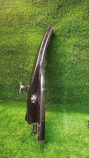bmw 2007: Стойка кузова bmw x 5 е70 правый В отличном состоянии, очень — 4